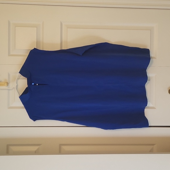 Royal Blue Shell - Picture 4 of 5